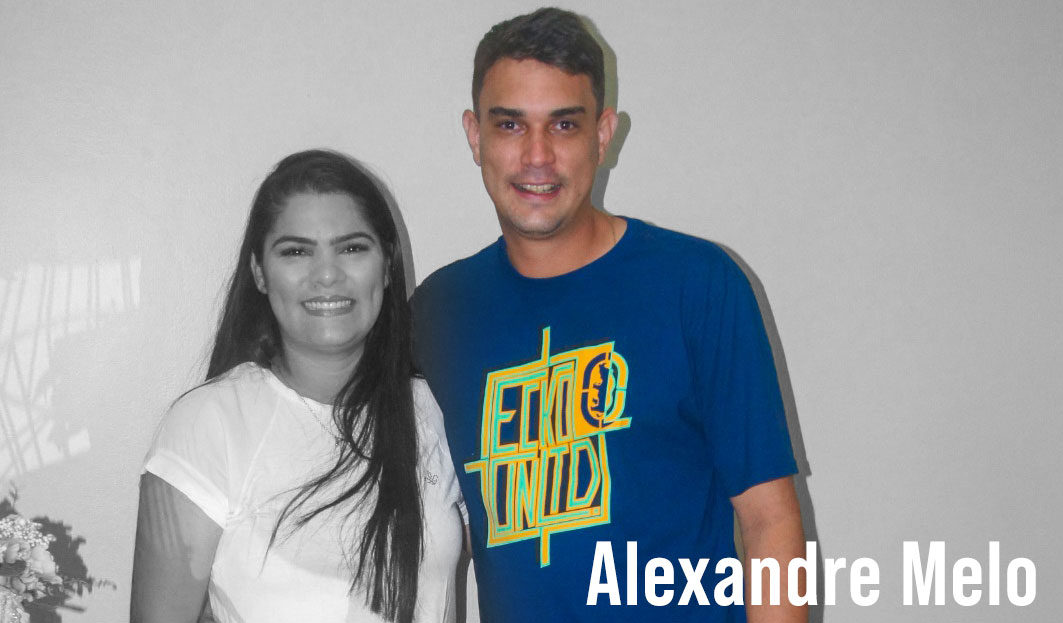 EXCLUSIVO: Em Guajará-Mirim marido da prefeita articula mudanças na câmara municipal para afastar vereador fiscalizador Rivan Eguez - News Rondônia