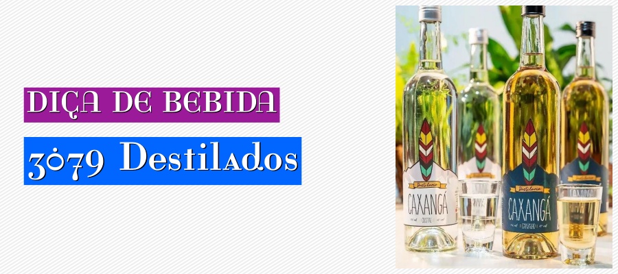 Agenda News: Happy hour, música ao vivo e bebida gelada em Porto Velho - News Rondônia