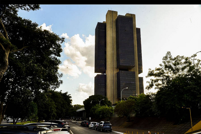 Banco Central vê com preocupação piora das expectativas de inflação - News Rondônia