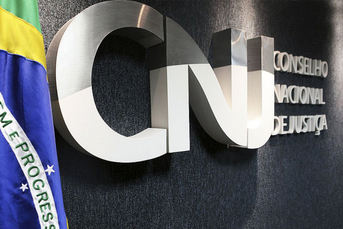 CNJ aprova recomendação que limita entrada de juízes em presídios - News Rondônia