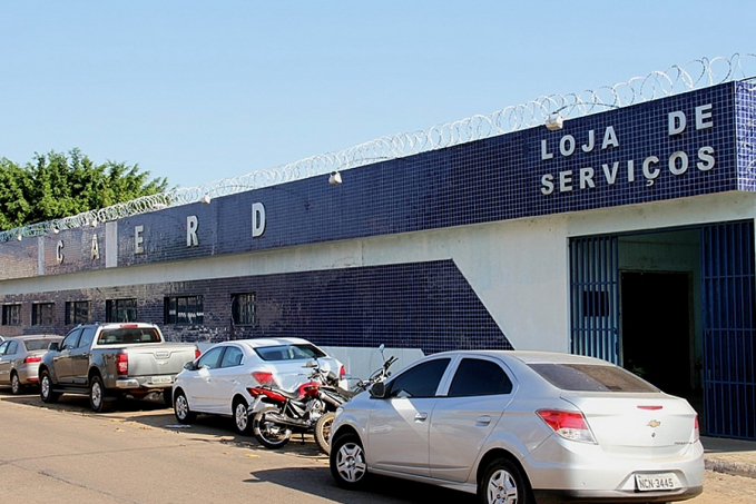Faturas de água em atraso podem ser negociadas com 100% de desconto; pagamento pode ser efetuado até sexta-feira, 24 - News Rondônia
