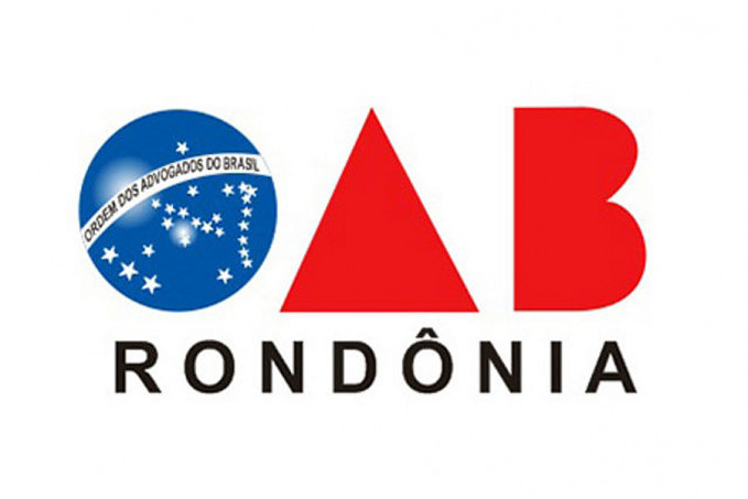 Nota Oficial da OAB Rondônia em Defesa das Liberdades Civis - News Rondônia