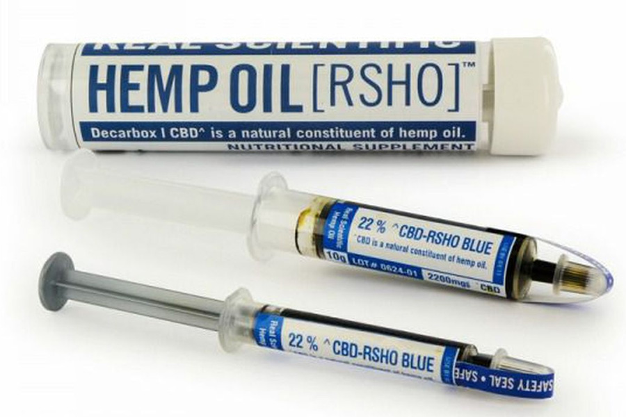 CFM abrirá consulta pública sobre uso da cannabis medicinal - News Rondônia