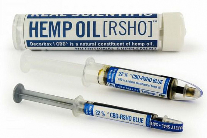 CFM abrirá consulta pública sobre uso da cannabis medicinal - News Rondônia