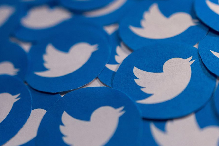 Twitter diz que está acelerando moderação para conter conteúdo danoso - News Rondônia