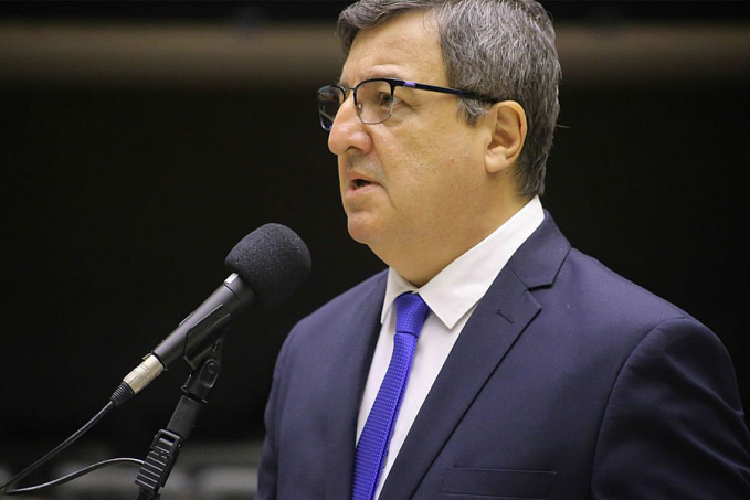 Relator da PEC de auxílios sociais manterá texto aprovado no Senado - News Rondônia