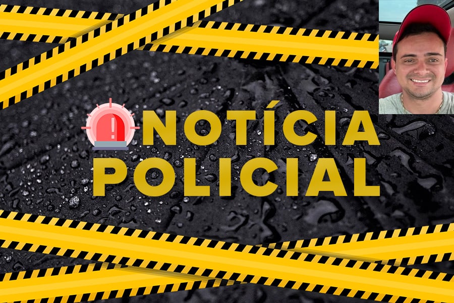 IDENTIFICADO: Motorista de BMW morreu em colisão com caminhão no centro - News Rondônia