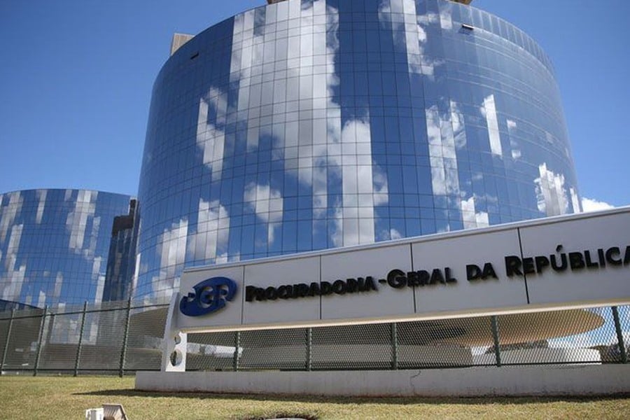 Aras defende responsabilidade do Estado em morte por bala perdida - News Rondônia