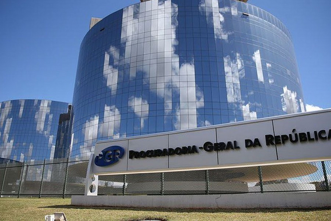 Aras defende responsabilidade do Estado em morte por bala perdida - News Rondônia