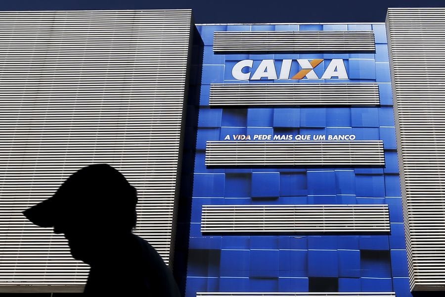 Caixa paga Bolsa Família a beneficiários com NIS de final 7 - News Rondônia