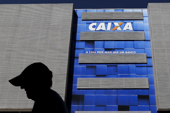 Caixa paga Bolsa Família a beneficiários com NIS de final 7 - News Rondônia