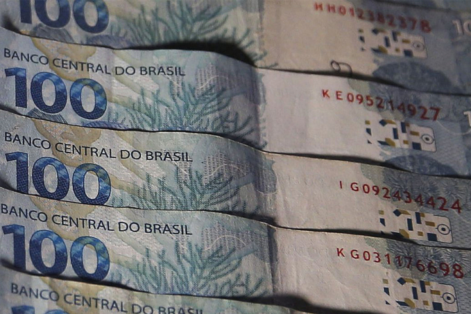 Governo deverá fechar o ano com primeiro superávit primário desde 2013 - News Rondônia