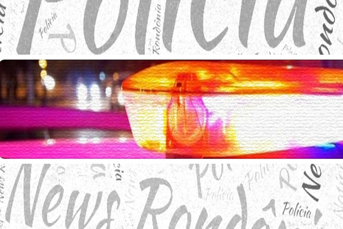 Briga entre família durante bebedeira acaba com três esfaqueados e dois presos - News Rondônia