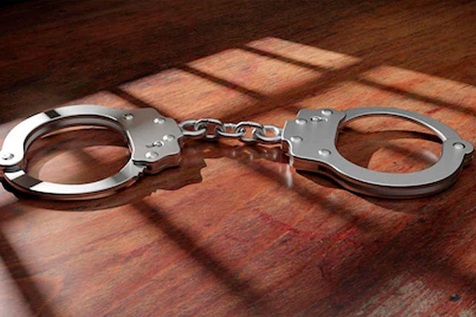 MP obtém condenação de membros de facção criminosa da capital pela morte de um adolescente, integrante da mesma facção - News Rondônia
