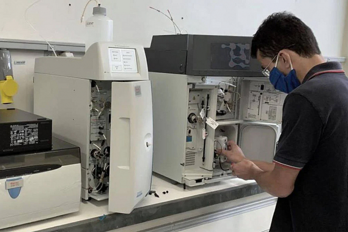 Instituto distribui R$ 9,1 milhões para jovens cientistas do Brasil - News Rondônia