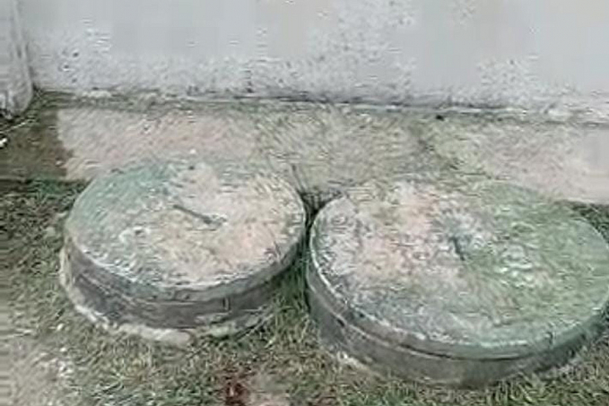 Criança cai de 3° andar de apartamento em residencial na zona leste - News Rondônia