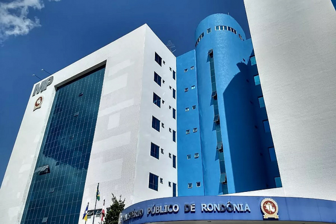 MPRO destaca data em que as mulheres conquistaram o direito de votar - News Rondônia