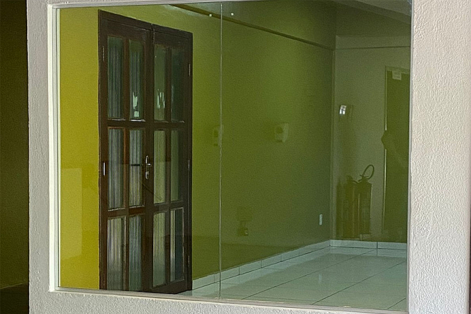 Giro Empreendedor ganha espaço para exposição de produtos regionais no Parque Natural - News Rondônia