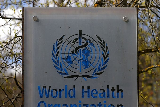 Rede global criada pela OMS atuará na prevenção de doenças infecciosas - News Rondônia