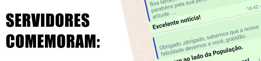 Saúde de Guajará vira caso de polícia e diretora do hospital regional é exonerada depois de assédio moral e calúnia - News Rondônia