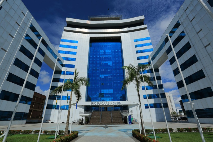 Governo de Rondônia estabelece ponto facultativo e altera horários dos serviços públicos, no período de Carnaval - News Rondônia