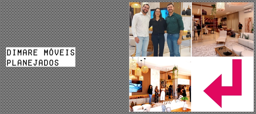 Coluna social Marisa Linhares: Luciano Huck e JR - News Rondônia