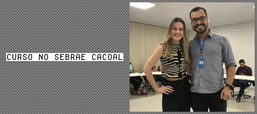 Coluna social Marisa Linhares: Luciano Huck e JR - News Rondônia