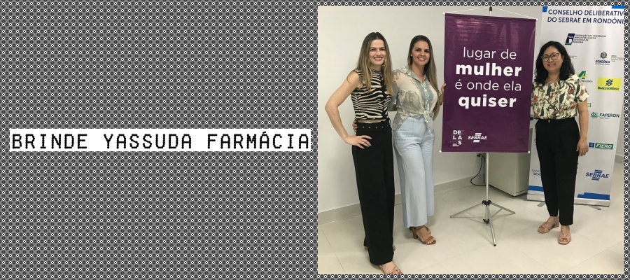 Coluna social Marisa Linhares: Luciano Huck e JR - News Rondônia