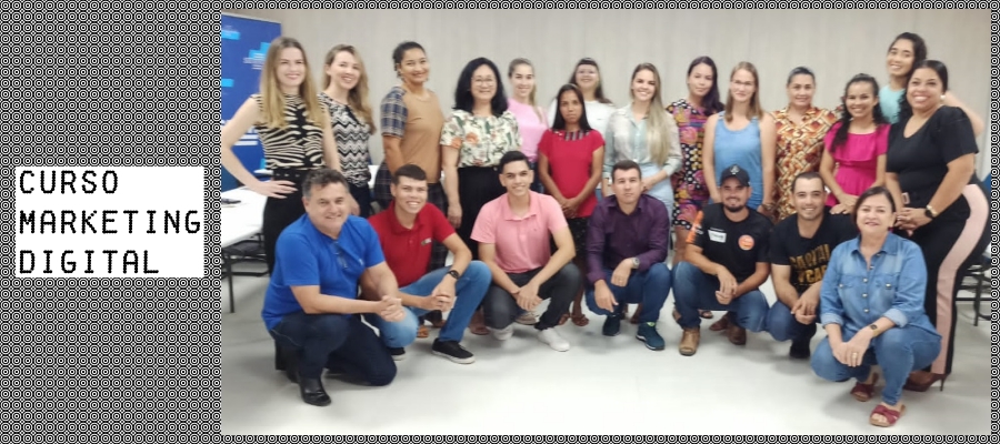 Coluna social Marisa Linhares: Luciano Huck e JR - News Rondônia