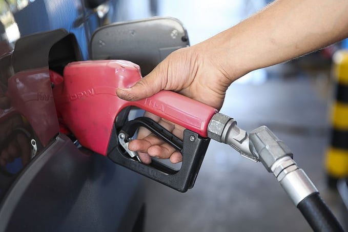 Petroleiros aprovam medida que barateia preço dos combustíveis - News Rondônia