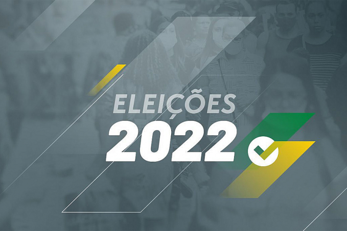 Confira a agenda dos candidatos à Presidência para este sábado (24/9) - News Rondônia