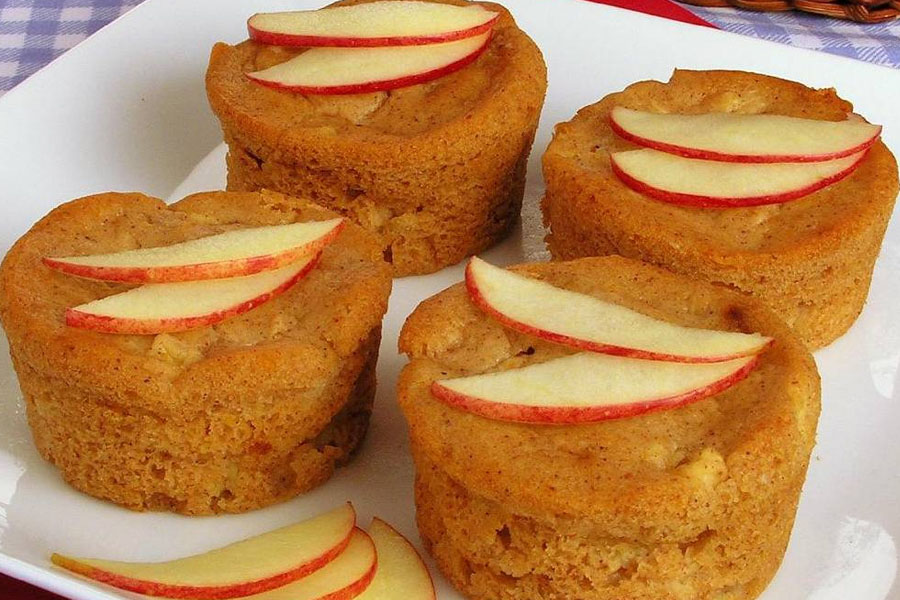 Receitas para um café da manhã especial - News Rondônia