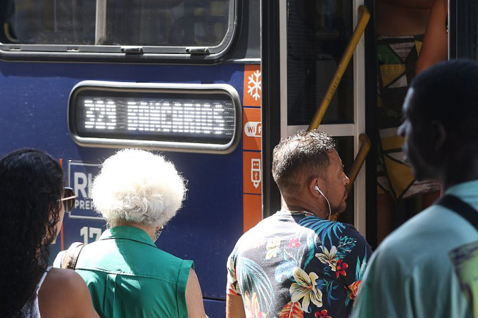Covid-19: Brasil registra 265 óbitos e 33,6 mil casos em 24 horas - News Rondônia