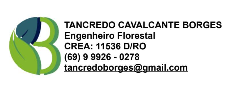 Requerimento da Licença Ambiental: L F E IRMAO IMP E EXP LTDA - News Rondônia