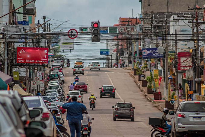 Contribuintes têm até dia 30 para aderirem ao Refaz e quitarem dívidas, em Rondônia - News Rondônia