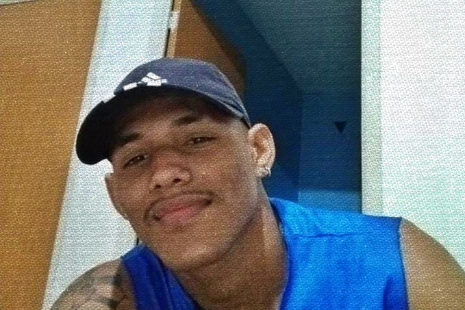 URGENTE: Jovem baleado na cabeça não resiste e morre no Hospital de Rondônia - News Rondônia