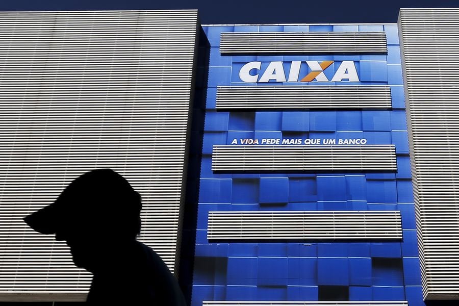 Bolsa Família é pago hoje a beneficiários com NIS de final 4 - News Rondônia
