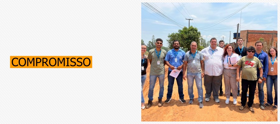 Novos deputados assumem amanhã com promessa de harmonia entre os poderes e discussões voltadas aos interesses de Rondônia - News Rondônia