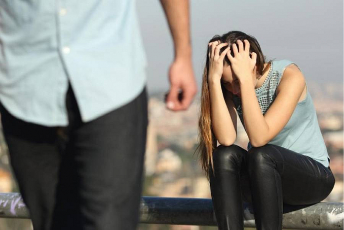 Em cidade de MT, mulher é agredida a 'garrafadas' após descobrir suposta 'traição gay' do companheiro - News Rondônia