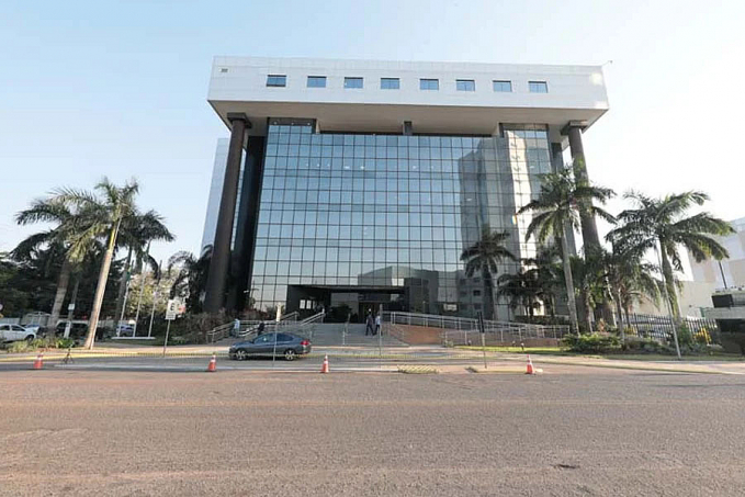 Processo seletivo para estágio no Poder Judiciário de Rondônia: Inscrições podem ser feitas através do site do IEL - News Rondônia