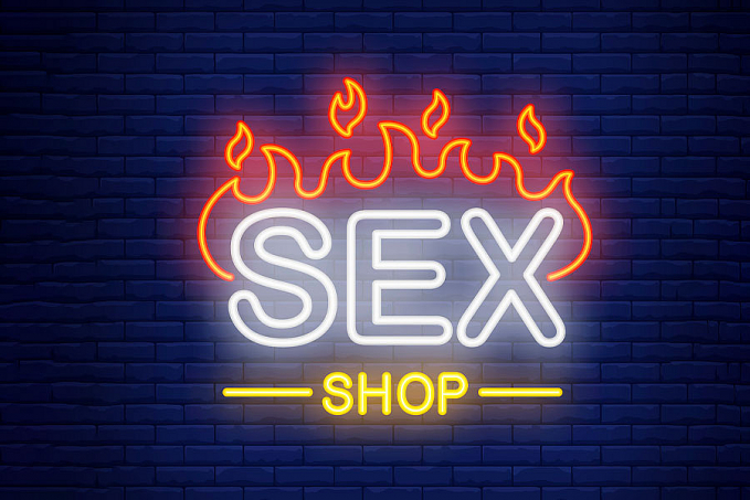 Veja como comprar produtos em uma sexshop de forma sigilosa - News Rondônia