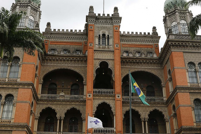 Fiocruz expande diagnóstico de doença rara para a América Latina - News Rondônia