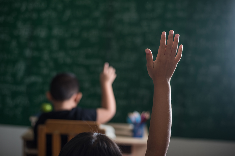 Audiência pública vai debater propostas para segurança nas escolas de Rondônia - News Rondônia