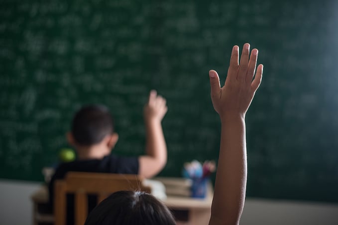 Audiência pública vai debater propostas para segurança nas escolas de Rondônia - News Rondônia