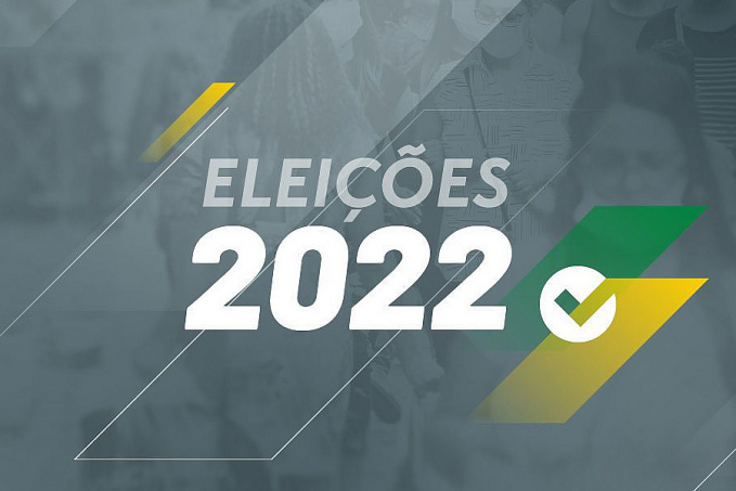 Confira a agenda dos candidatos à Presidência para esta quinta (27/10) - News Rondônia