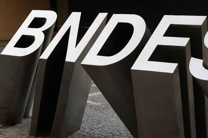 BNDES tem lucro de R$ 12,5 bilhões em 2022 - News Rondônia