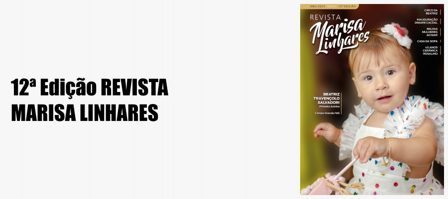 Coluna social Marisa Linhares: Emagrecentro - News Rondônia