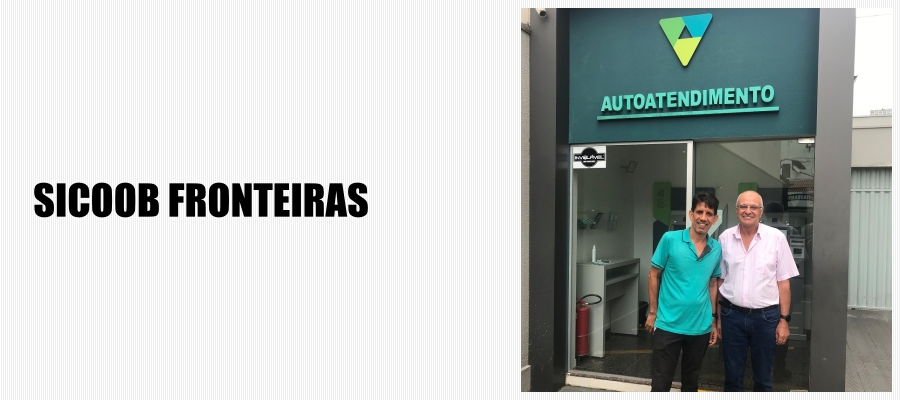 Coluna social Marisa Linhares: Emagrecentro - News Rondônia