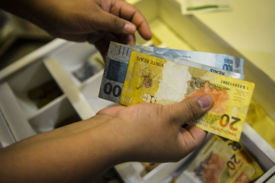 Inadimplência atinge maior taxa anual desde 2016, informa CNC - News Rondônia