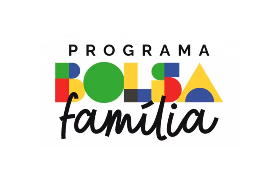 Rondônia: famílias têm benefício com o maior valor médio na história do Bolsa Família - News Rondônia